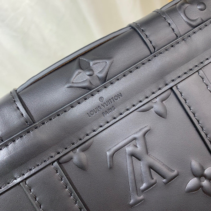 Satchel Bags - VL Bags - 5599