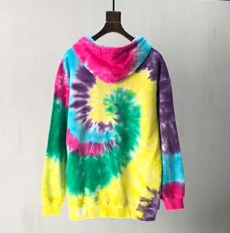 glami shop- LOV Clothes - 315