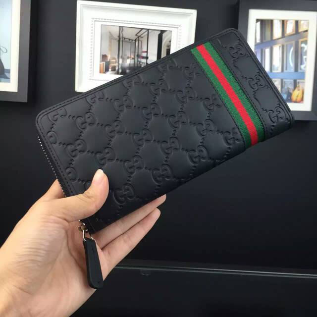 Satchel Bags - GCI Bags - 215