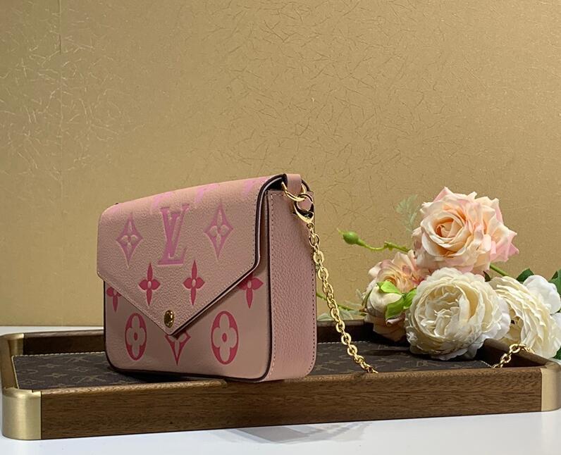 glami shop- LOV Bags - 2484