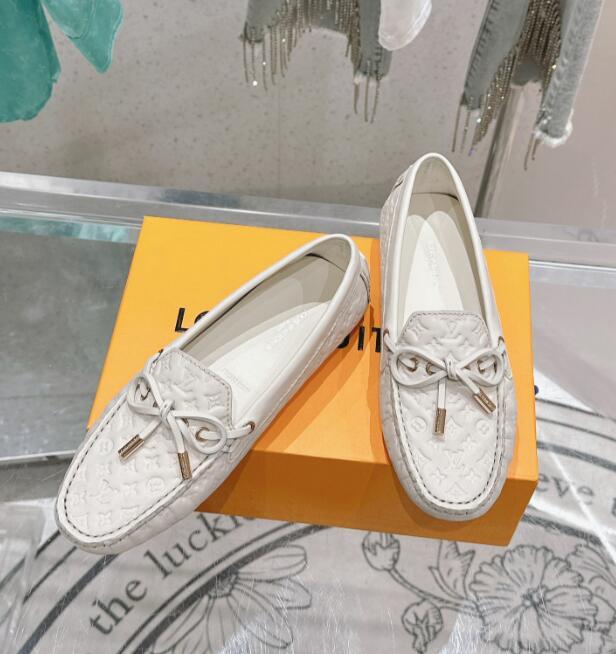 glami shop- LOV Women Shoes - 196