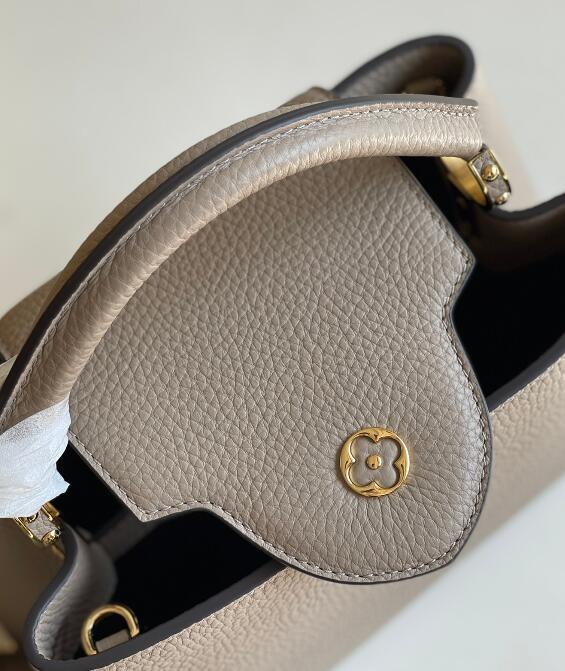 glami shop- LOV Bags - 2561