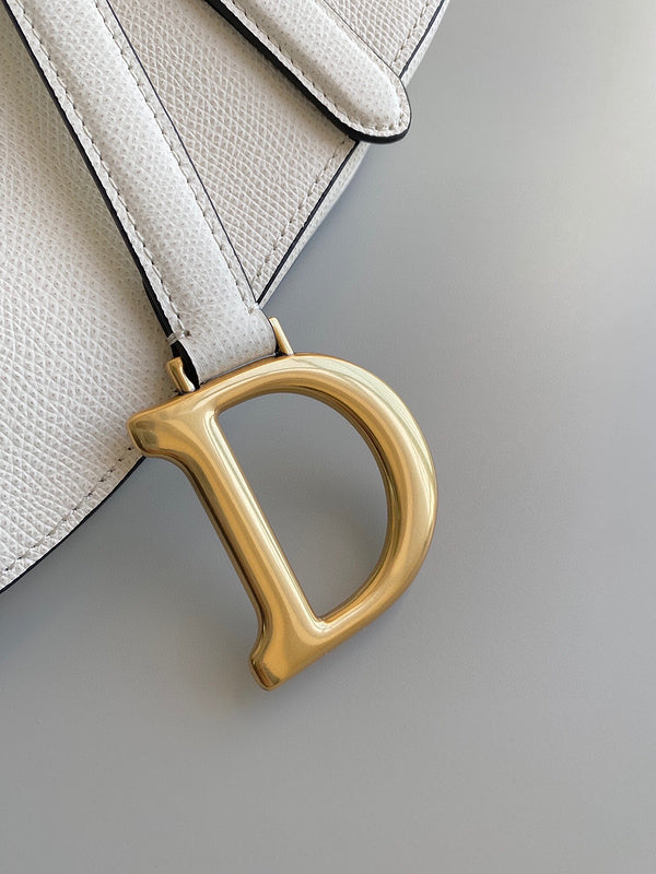 Glami - GLAMIr Bags - 1122