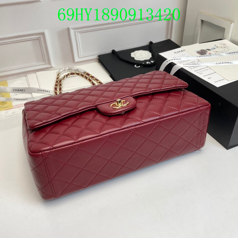 Glami - CHL Bags - 2247