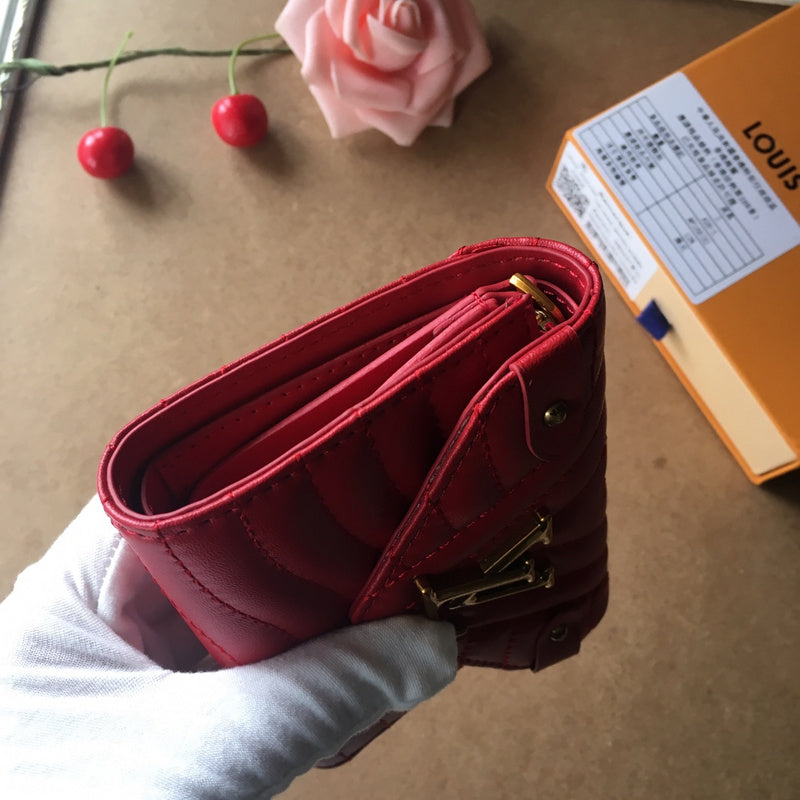 Satchel Bags - VL Bags - 4197