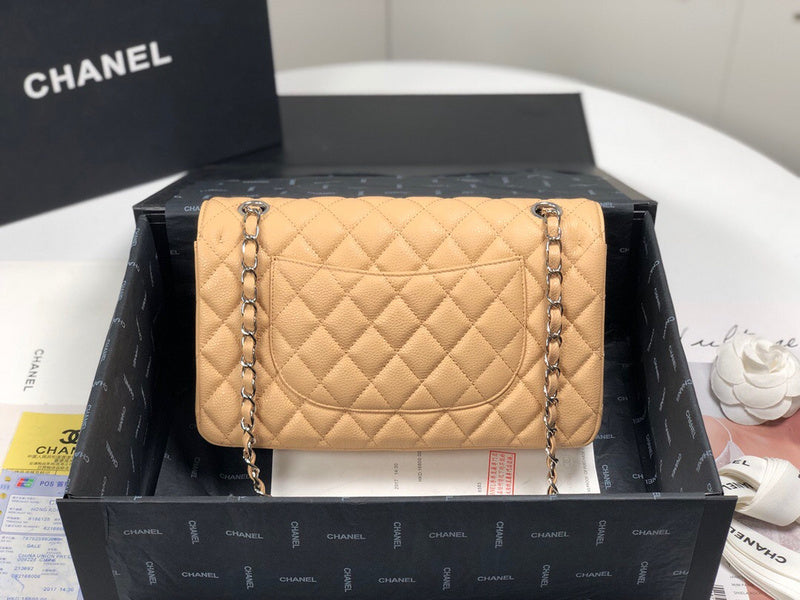 Satchel Bags - CHL Bags - 7455