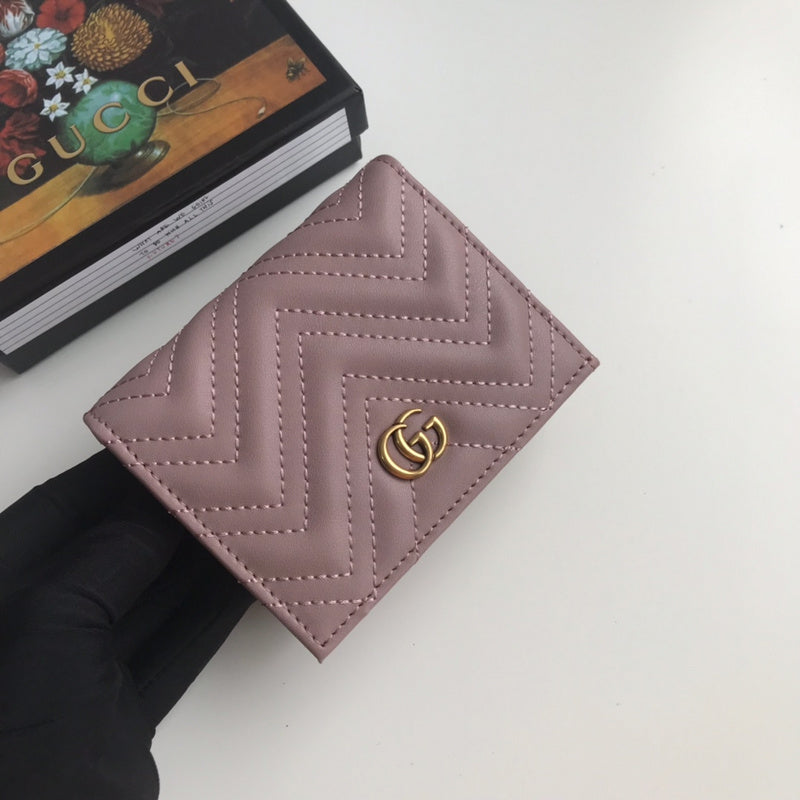 Satchel Bags - GCI Bags - 2713