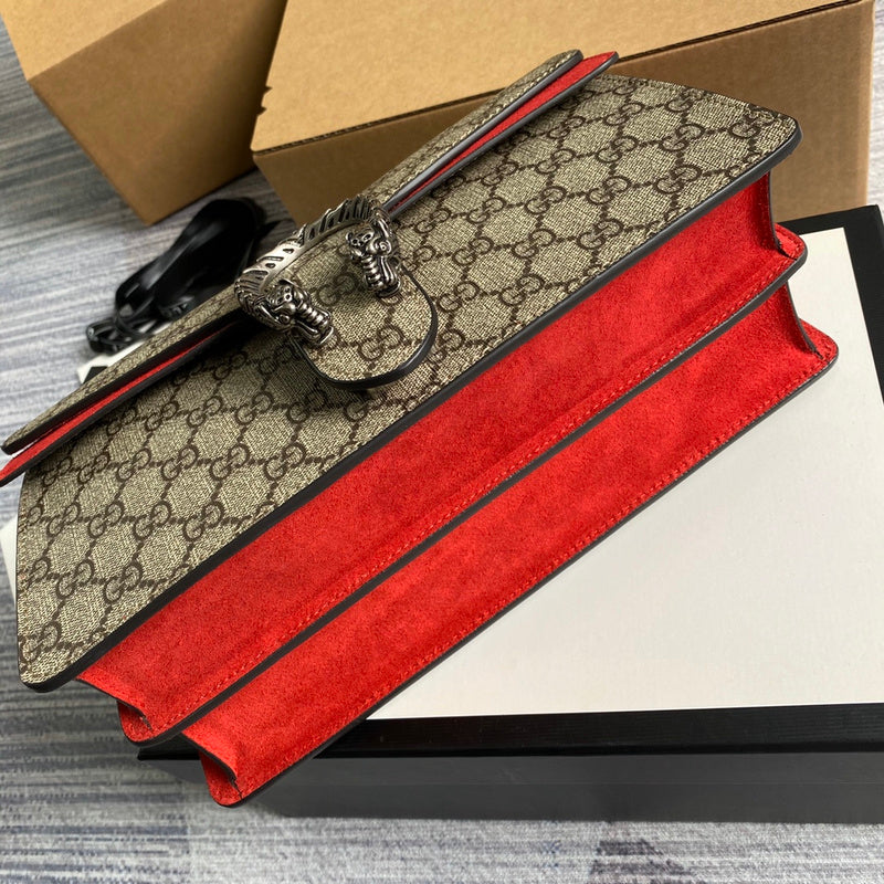GLM - gg Bags - 2188