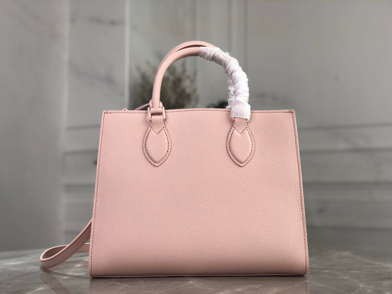Satchel Bags - VL Bags - 5665