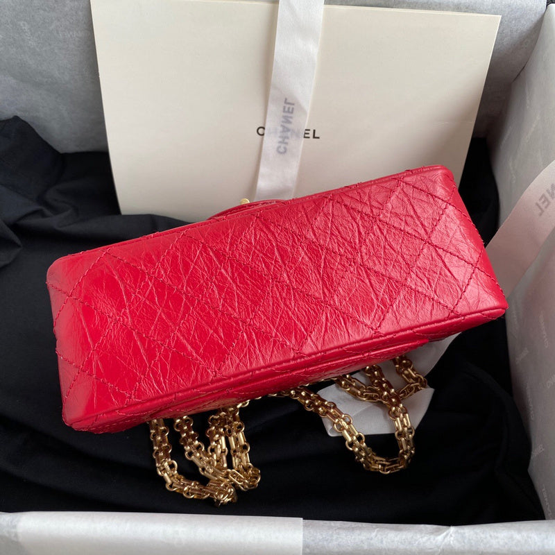 Satchel Bags - CHL Bags - 7421