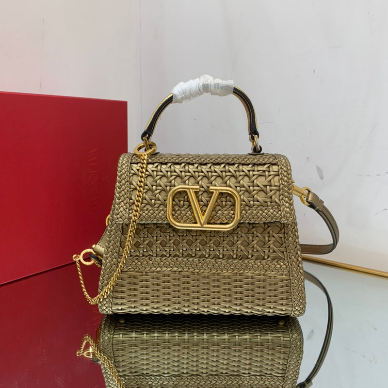 Glamy - VEL Bags - 754