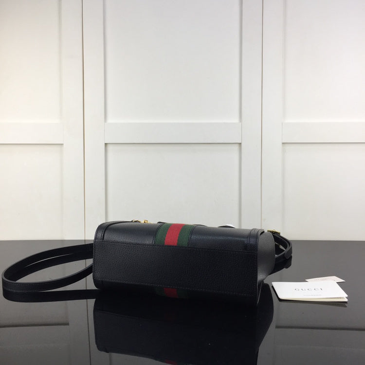 Satchel Bags - GUC Bags - 772