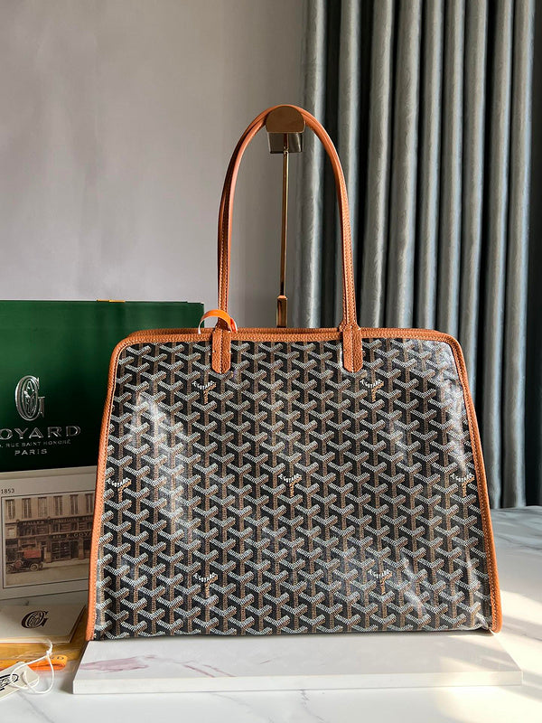 GLM - GYO Bags - 023