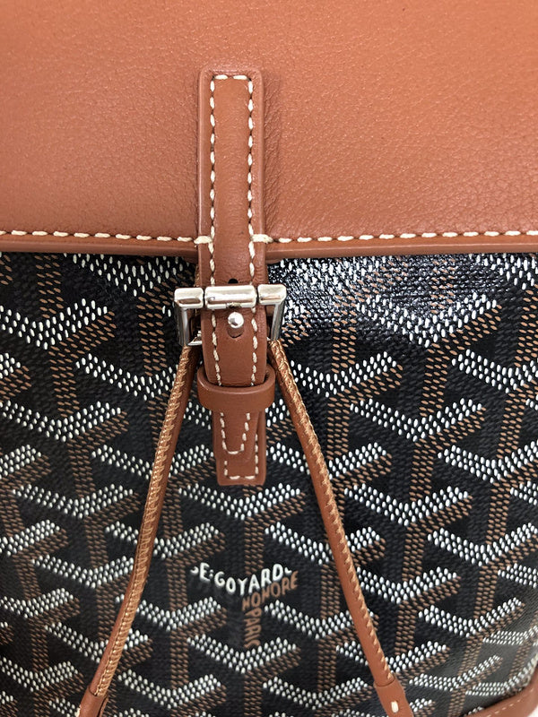 Satchel Bags - GOD Bags - 536