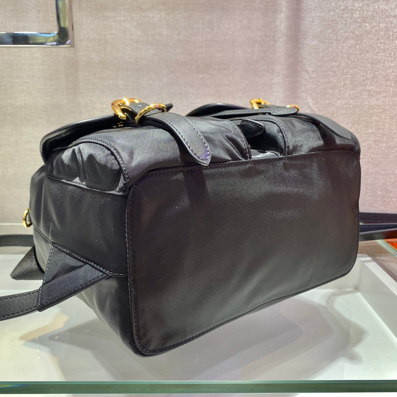 Satchel Bags - PDA Bags - 2047