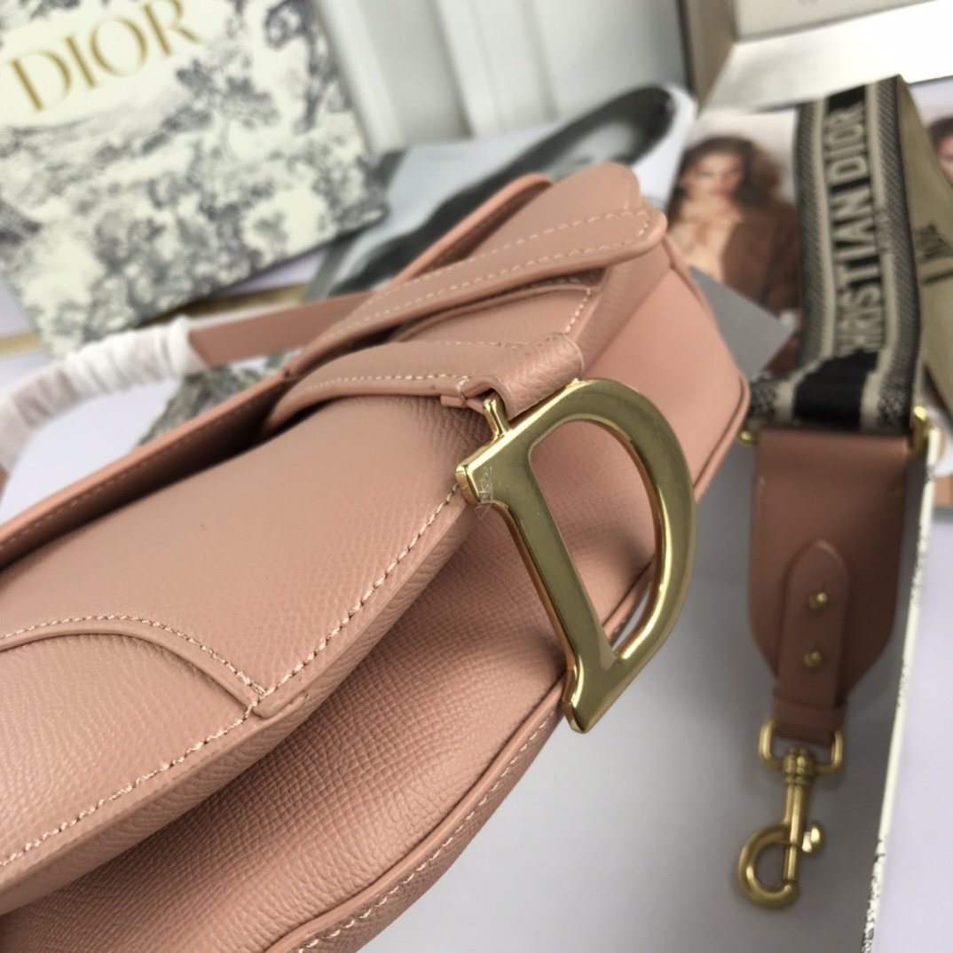 GLM - Top Quality Bags DIR 107