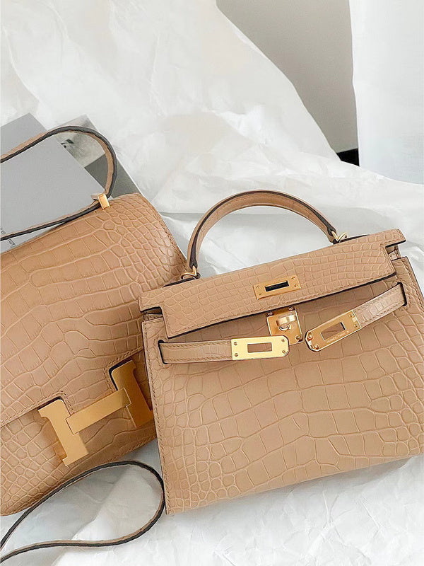 Glami - HMS Bags - 1303