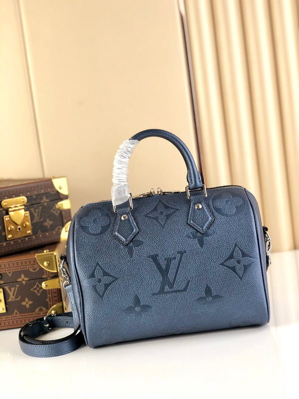 Satchel Bags - VL Bags - 4908
