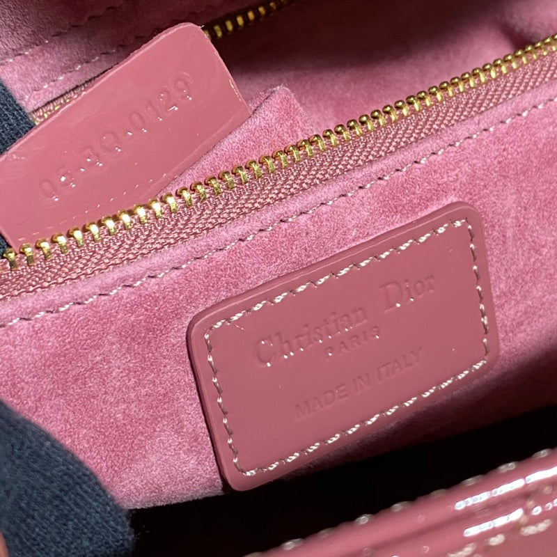 Satchel Bags - GUC Bags - 2001