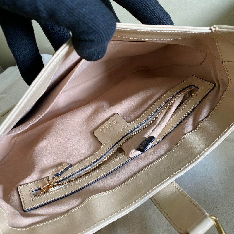 GUI2 Bags - Fashion Bags  1047