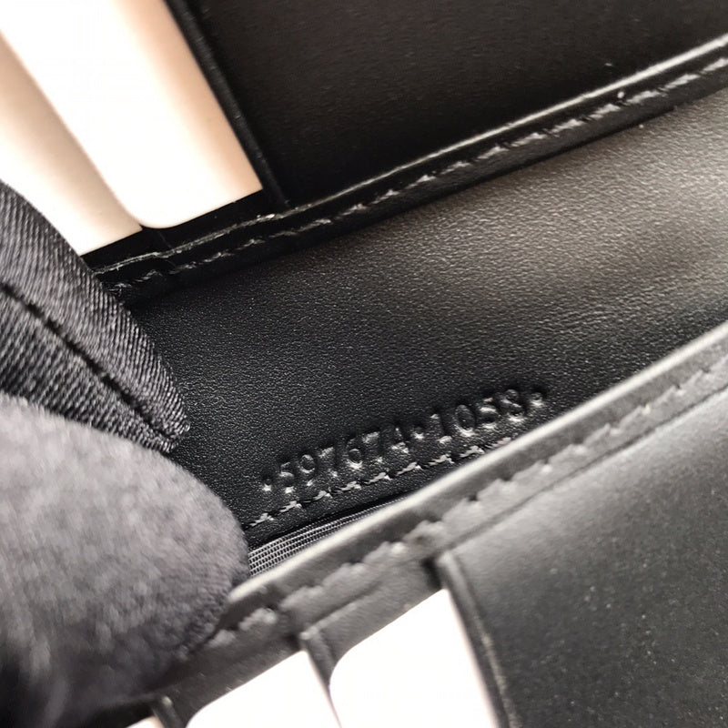 Satchel Bags - GCI Bags - 3308