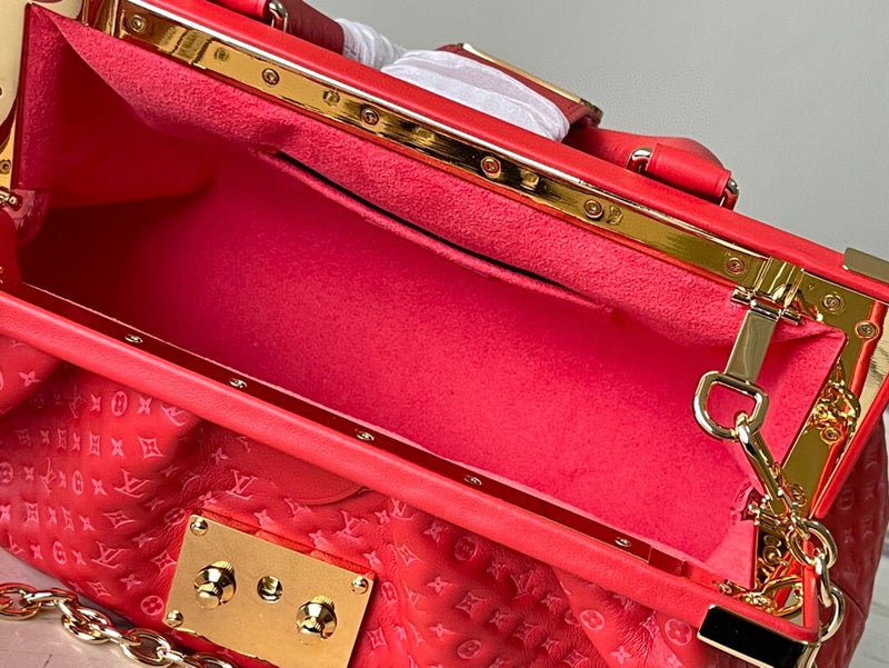 Glami- Glami- Lu-Vi bags - 4173