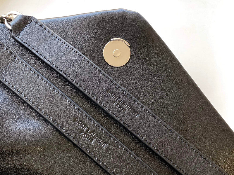 GLM - SLY Bags - 1472