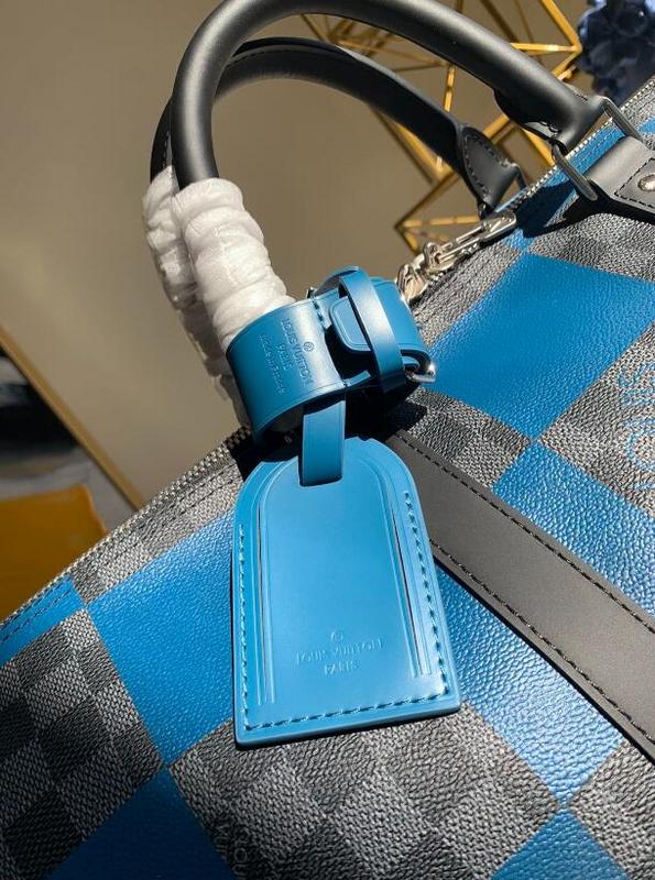 glami shop- LOV Bags - 2634