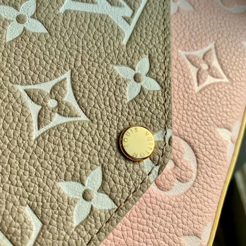 Glami GlamI Lu-Vi Bags - 16890