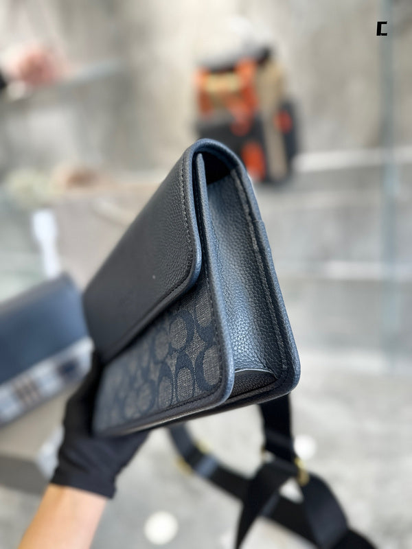 Satchel Bags - CCH Bags - 268