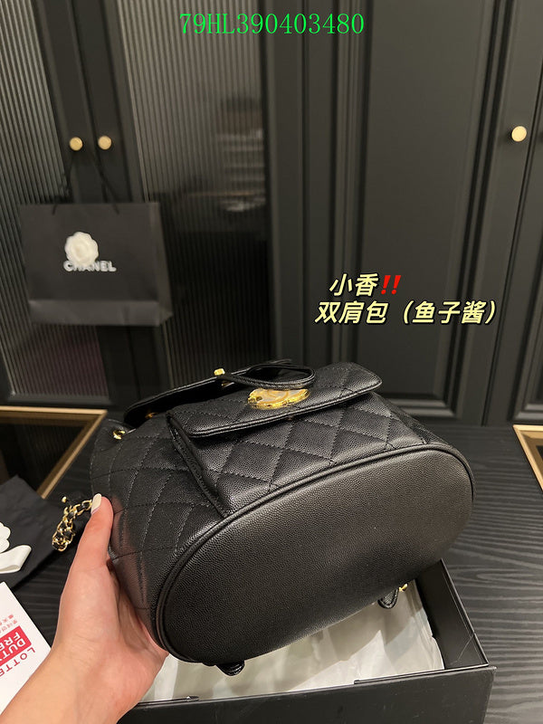 Glami - CHL Bags - 1204