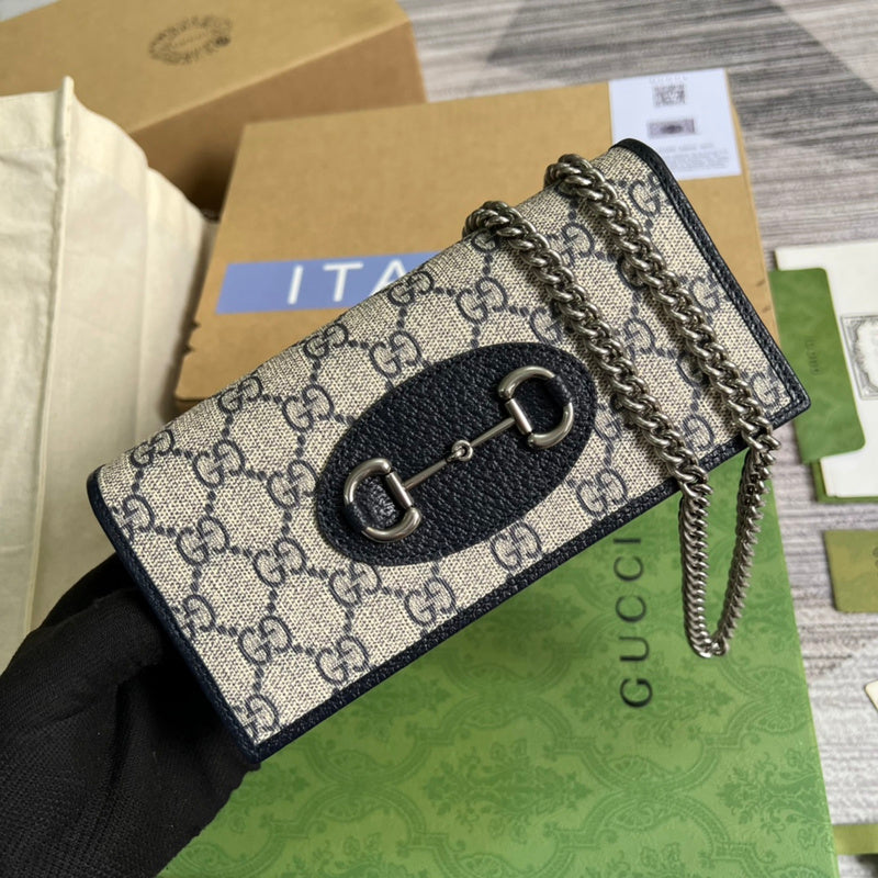 Satchel Bags - GCI Bags - 4591