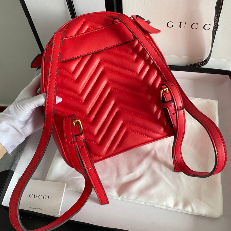Satchel Bags - GUC Bags - 1473