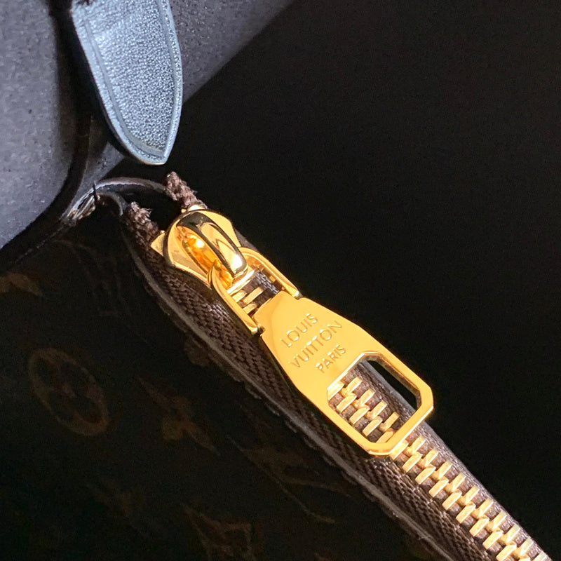 Satchel Bags - Mix1 Items - 032