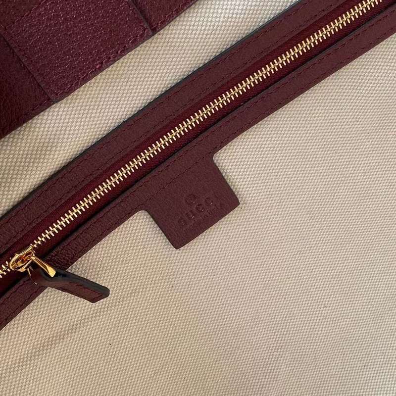 GUI2 Bags - Fashion Bags  685