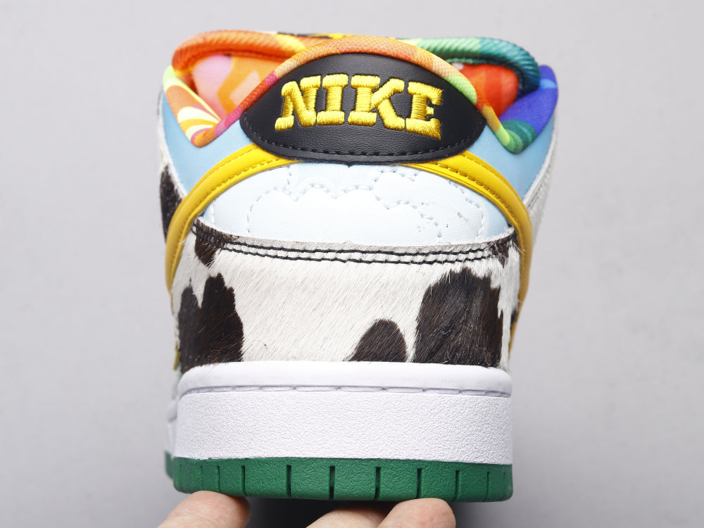 GLM - Top Quality NKE SNEAKER 382