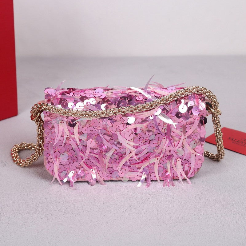 GLM - VEL Bags - 093