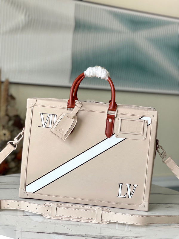 Glami- Glami- Lu-Vi bags - 4246
