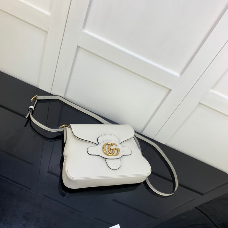 Satchel Bags - GUC Bags - 149