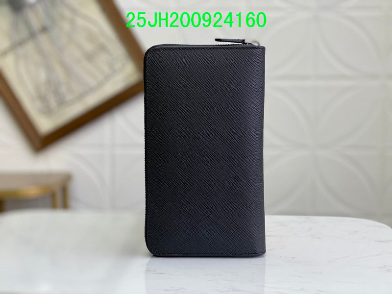 Glami - PD Wallet - 389