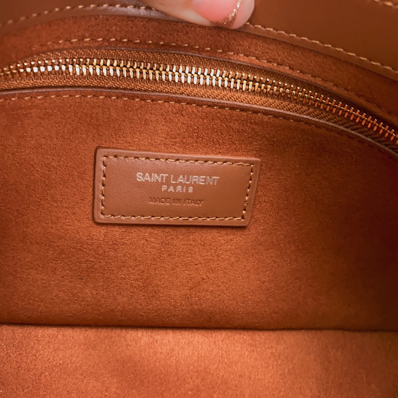 GLM - SLY Bags - 454