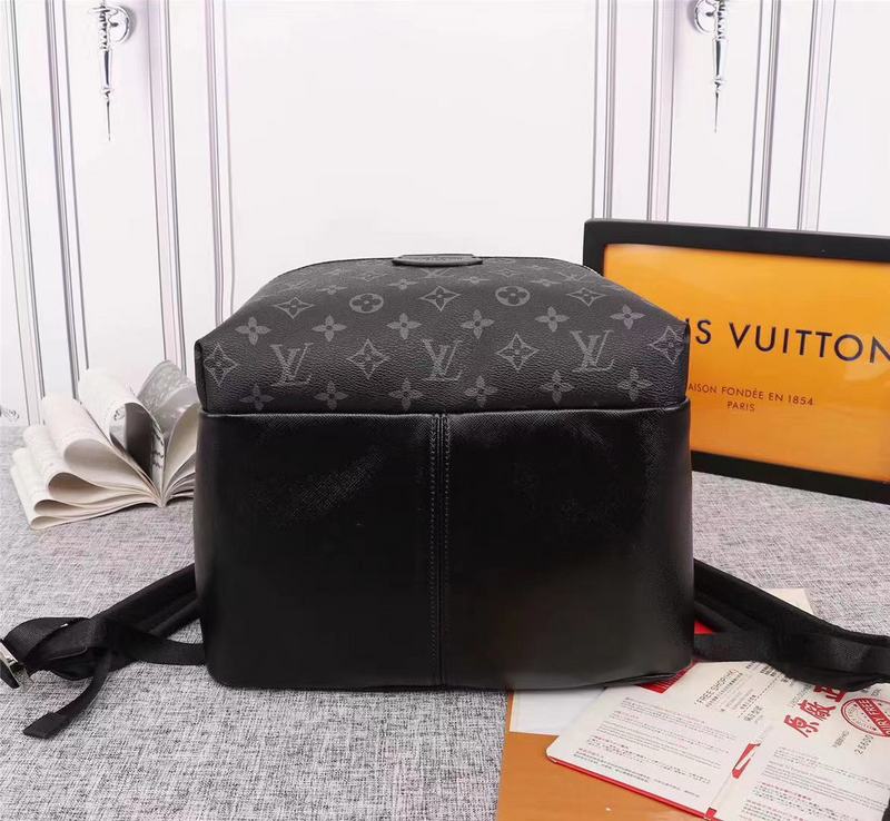 Satchel Bags - VL Bags - 3374
