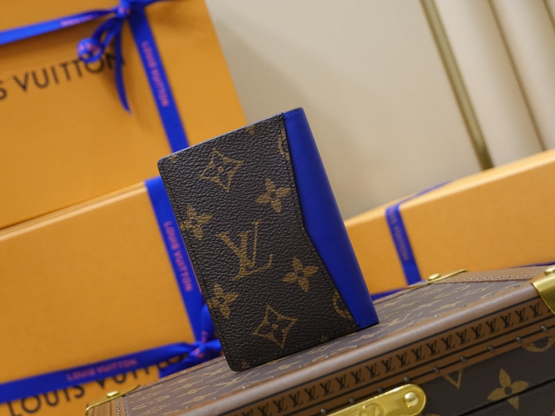 Satchel Bags - VL Bags - 5364