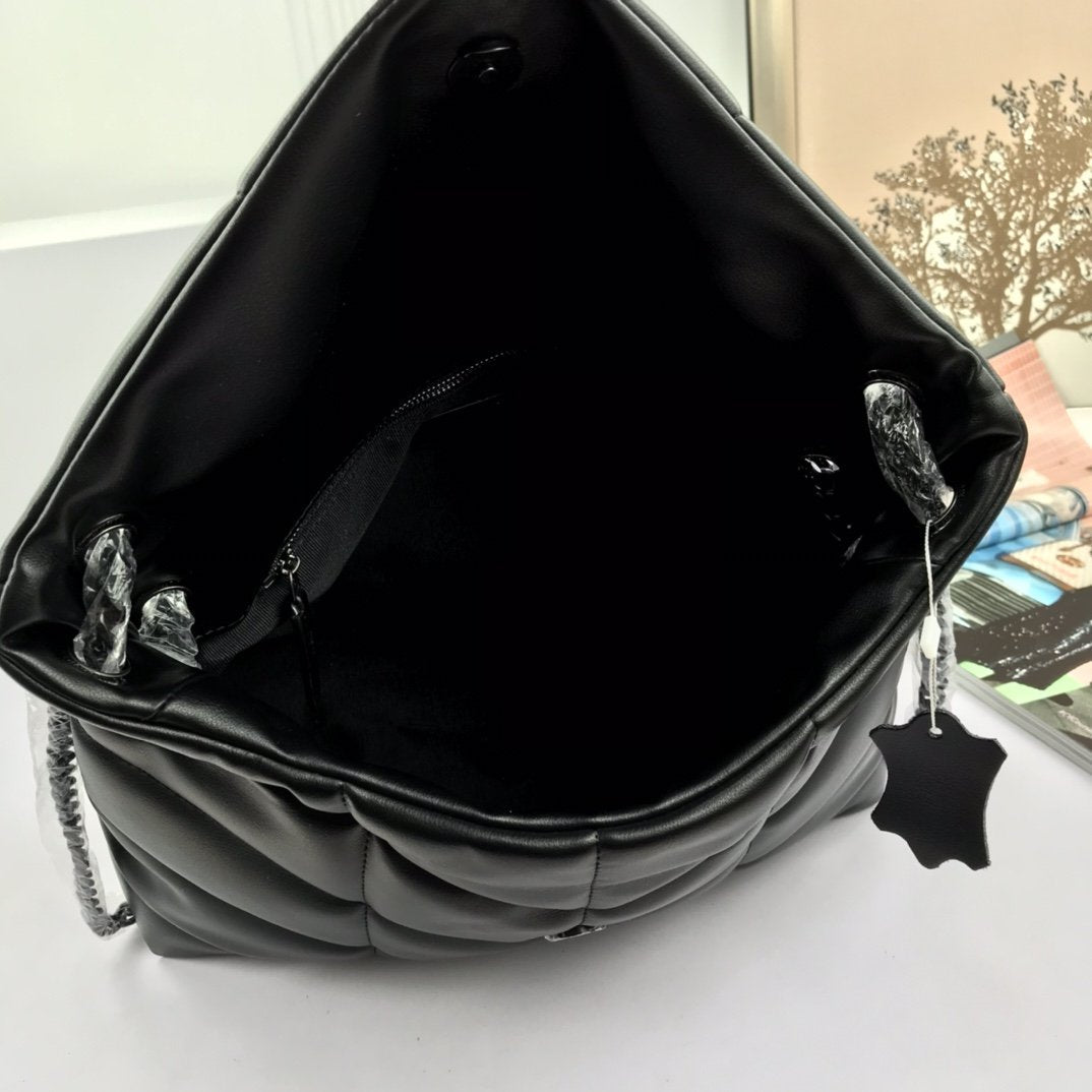 GLM - Top Quality Bags SLY 032