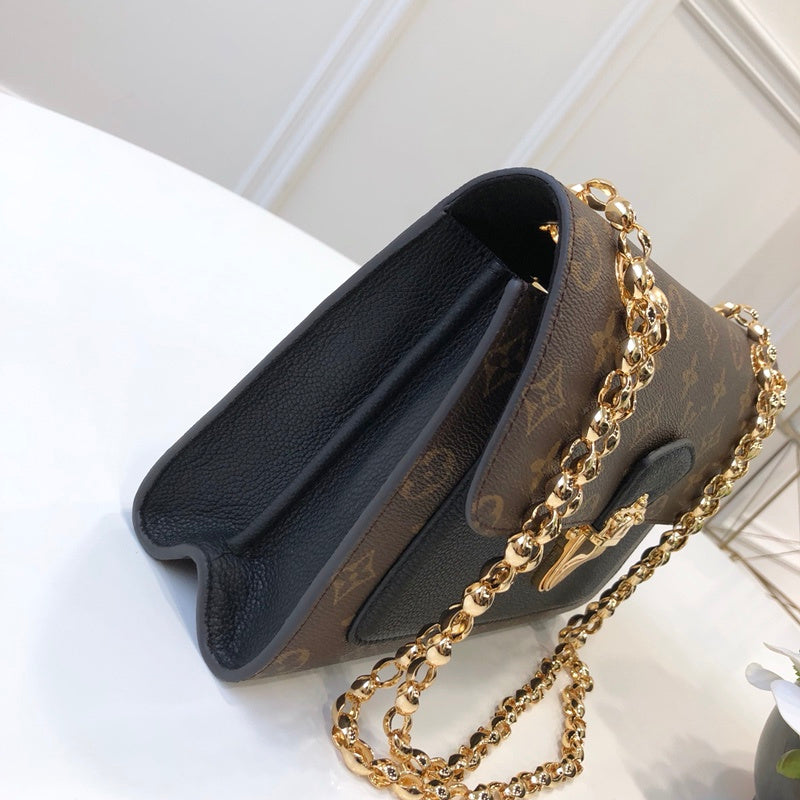 LOV2 Bags - Fashion Bags  2682