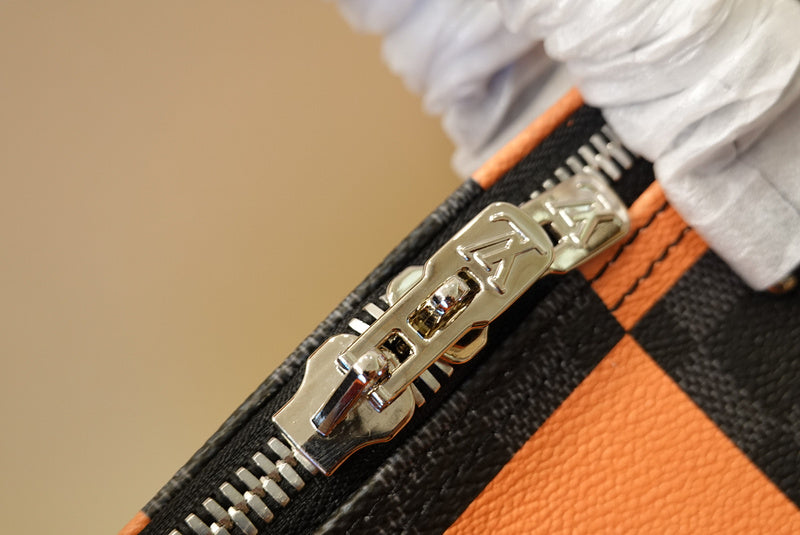 Satchel Bags - VL Bags - 5866