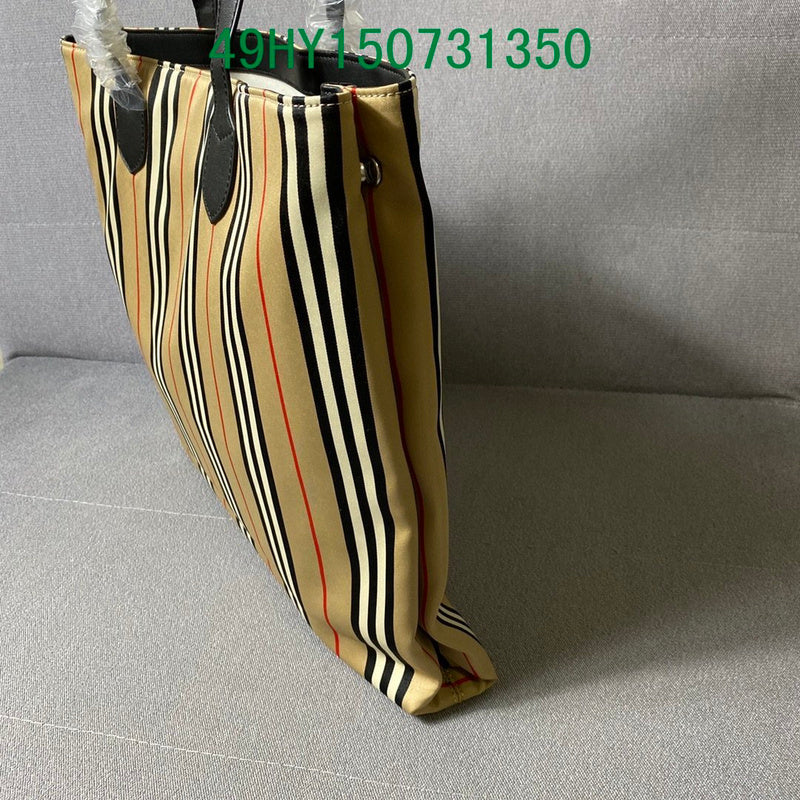 Fan Fashion -GLM - Top quality BBR Bags - 706