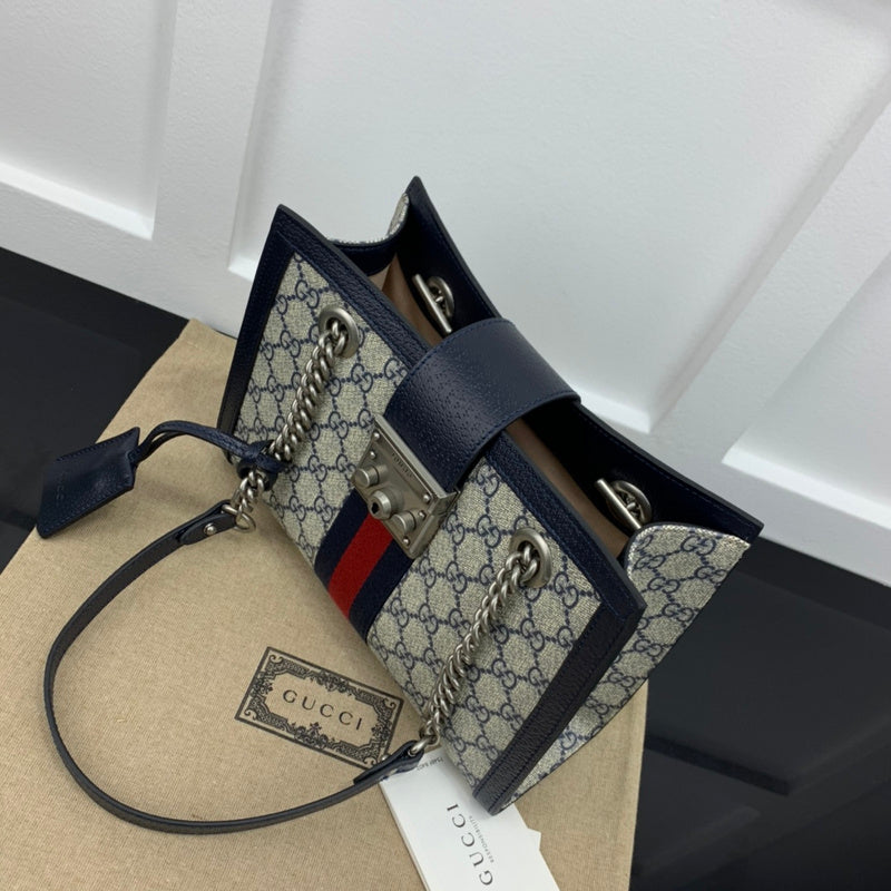 Satchel Bags - GUC Bags - 500