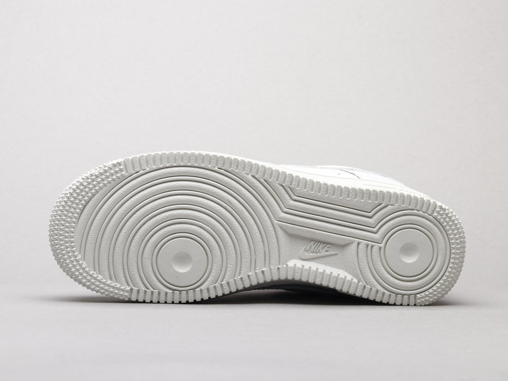 GLM - AF1 gem