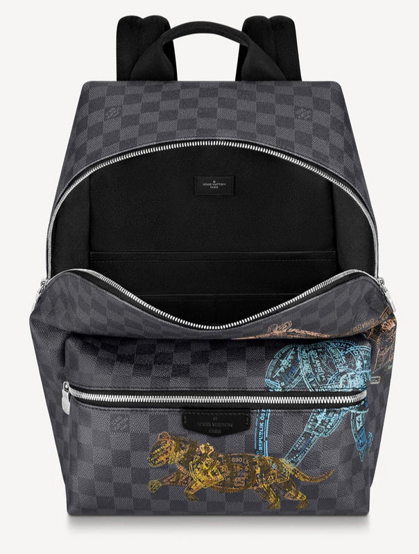 Glami GlamI Lu-Vi Bags - 16913
